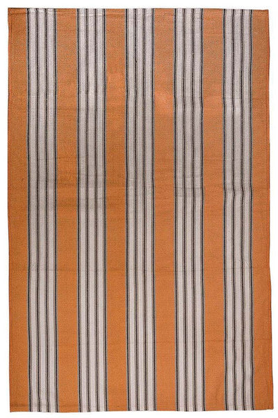 Kilim moderne Tapis