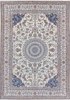 Meilleures catégories: Tapis D'Orient