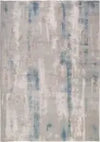 Meilleures catégories: Tapis d'extérieur