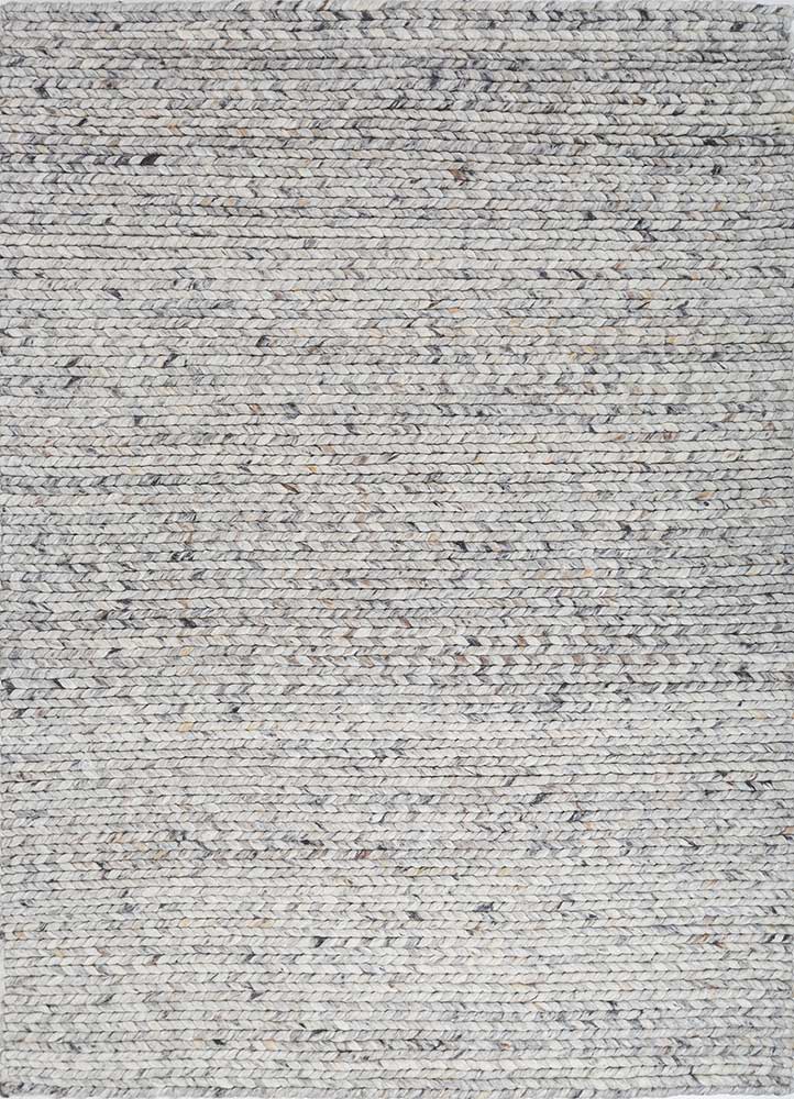 Tapis - 240 x 170 cm - naturel