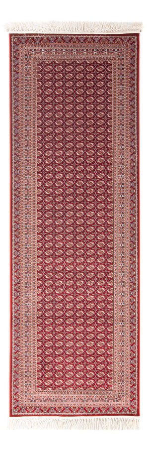 Tapis oriental tissé - Arabesque Allure - tapis de couloir