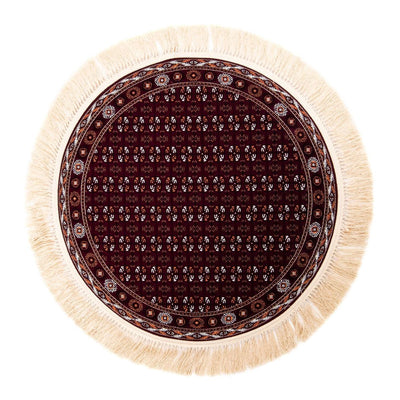 Tapis persan Afghan Mauri
