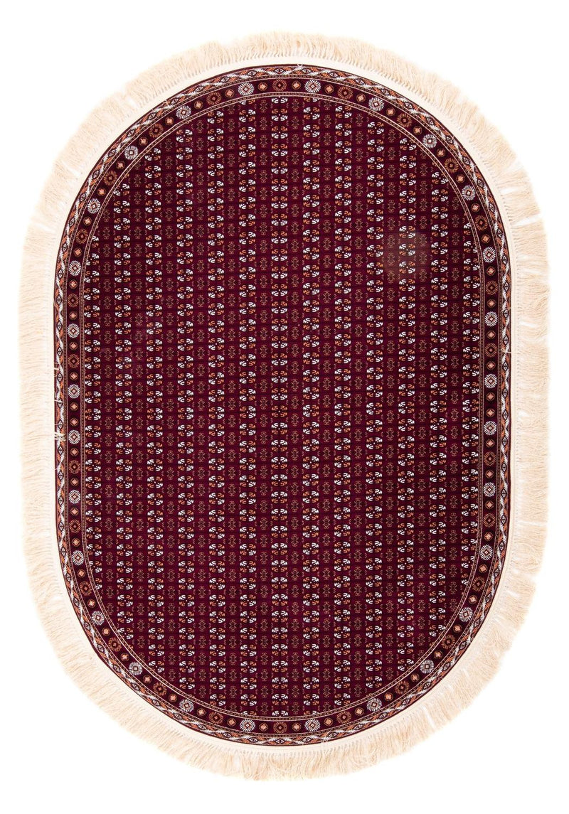 RD12-Afghan-225x150O