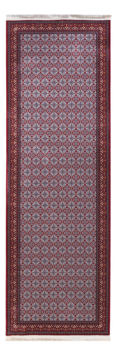Tapis oriental tissé Dorna
