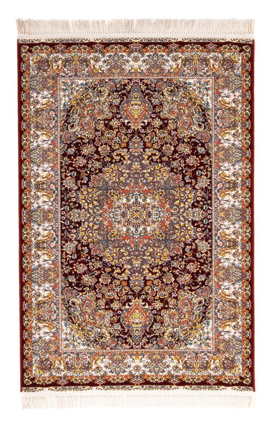 Tapis persan Ahang
