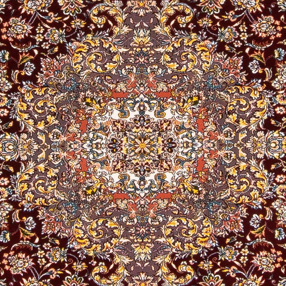RD7-M22-150x100