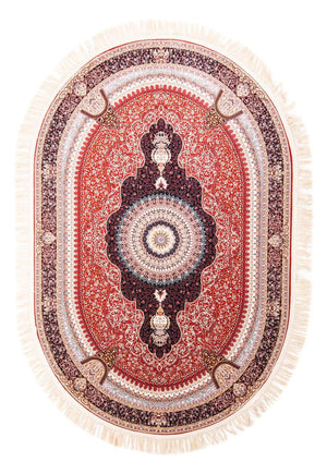 Tapis oriental - Walter