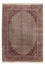 Tapis oriental - Bidjar - Indus - 347 x 243 cm - beige