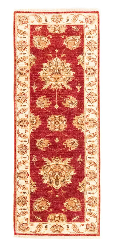 Tapis Ziegler 62x178cm - Tapis oriental