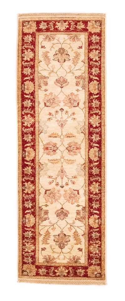 Tapis Ziegler 60x204cm - Tapis oriental