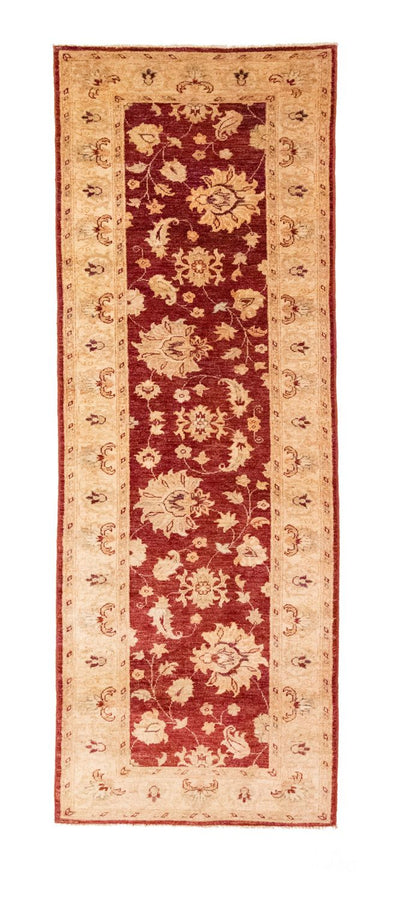 Tapis Ziegler 78x252cm - Tapis oriental
