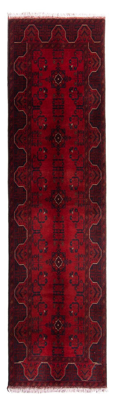 Khal Mohammadi Tapis 82x298cm - Tapis oriental