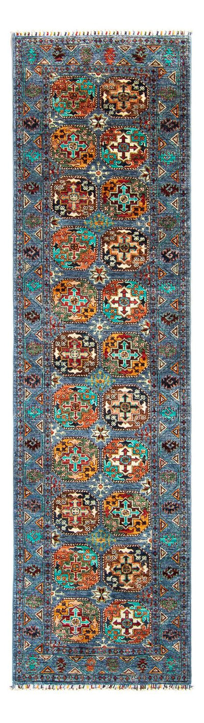 Ariana Tapis 84x304cm - Tapis oriental
