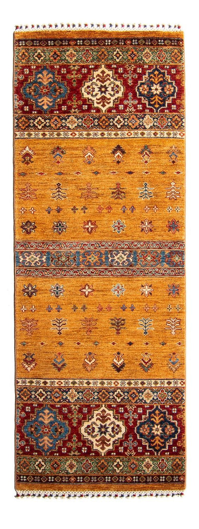 Shal Tapis 74x215cm - Tapis oriental