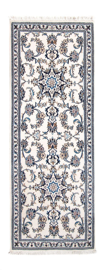Nain Tapis 80x202cm - Tapis persan