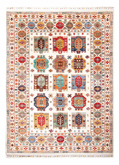 Ariana Tapis 180x244cm - Tapis oriental
