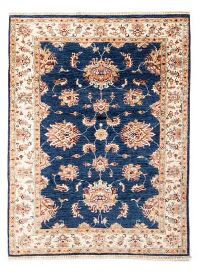 Tapis Ziegler 120x176cm - Tapis oriental