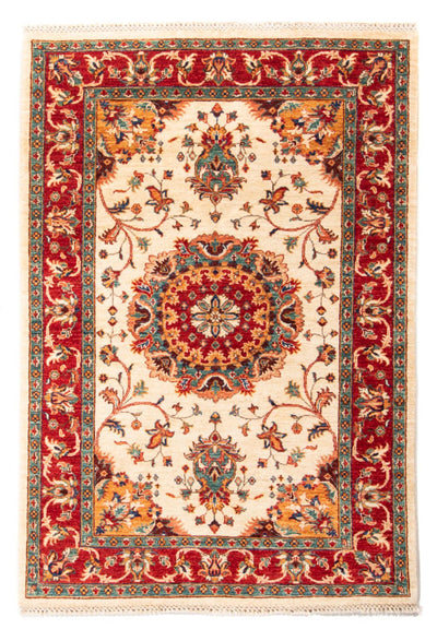 Ariana Tapis 120x176cm - Tapis oriental