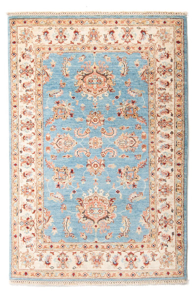Tapis Ziegler 105x159cm - Tapis oriental
