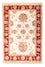 Tapis Ziegler - 146 x 102 cm - beige