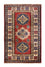 Tapis Ziegler - Kazak - 95 x 60 cm - rouge