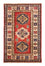 Tapis Ziegler - Kazak - 95 x 58 cm - rouge