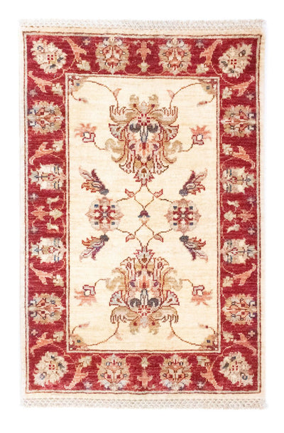 Tapis Ziegler 64x93cm - Tapis oriental