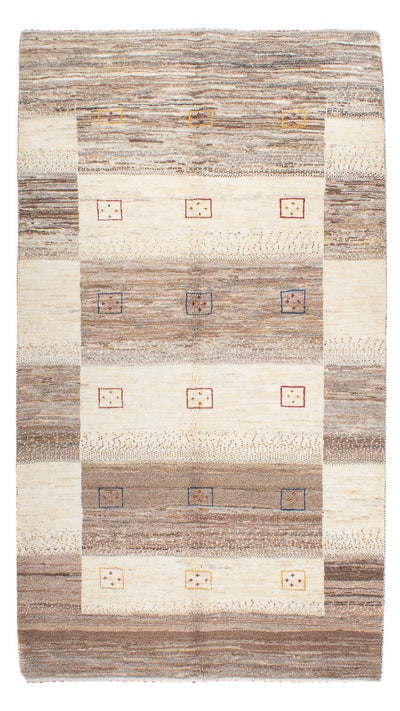 Tapis Loribaft Tapis 109x192cm - Perserteppich Wollteppich