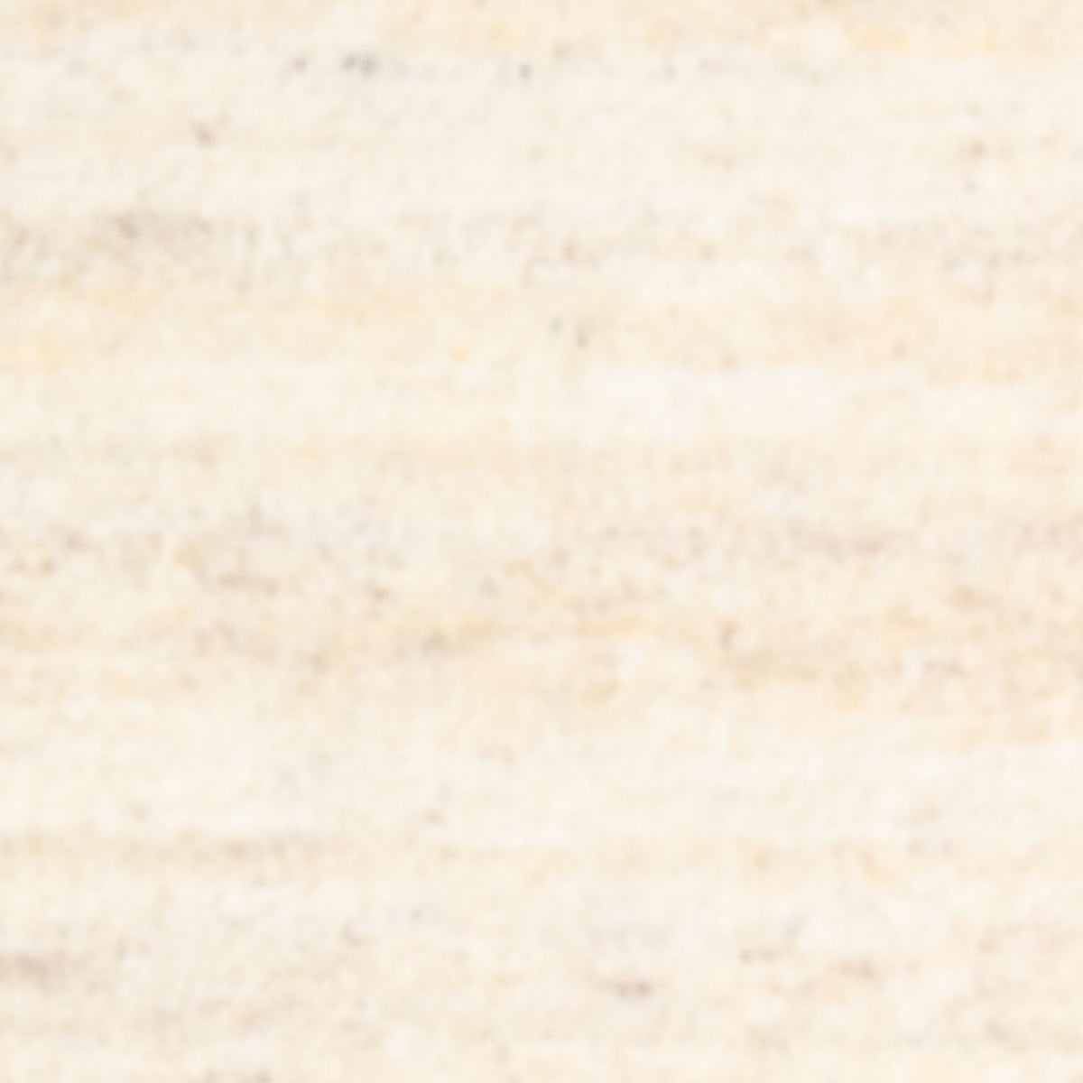 Tapis Gabbeh - Persan - 60 x 40 cm - crème