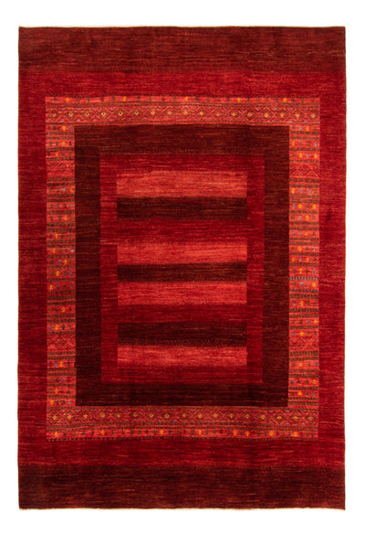 Tapis Loribaft Tapis 204x286cm - Perserteppich Wollteppich