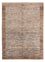 Tapis Gabbeh - Persan - 200 x 150 cm - naturel