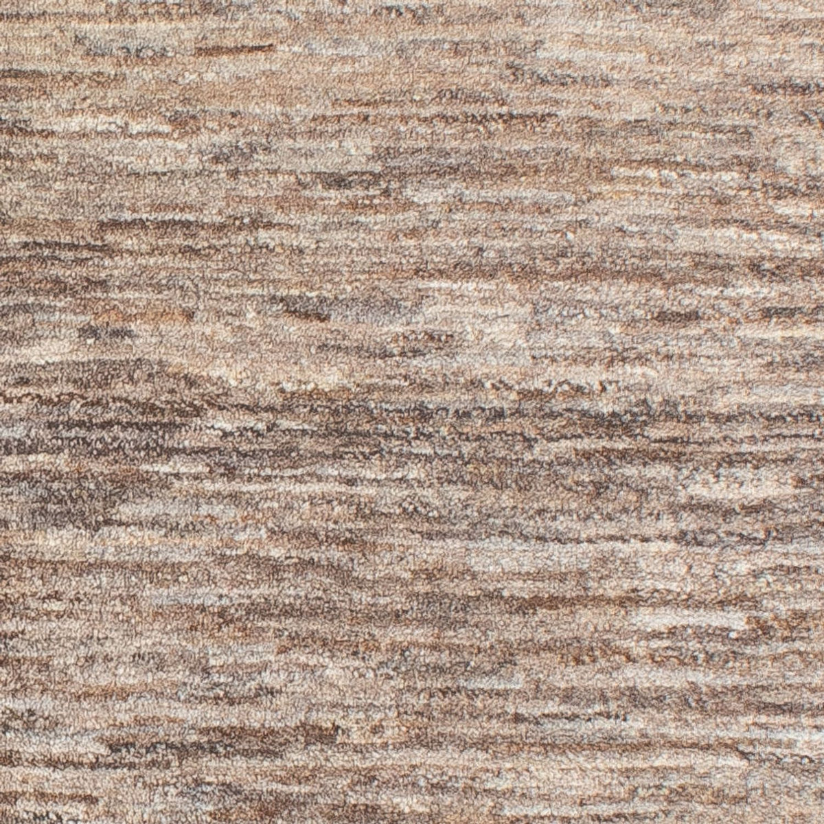 Tapis Gabbeh - Persan - 200 x 150 cm - naturel