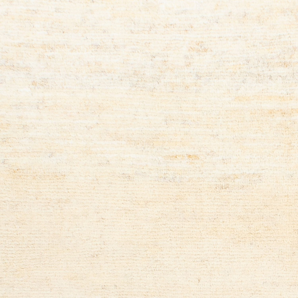 Tapis Gabbeh - Persan - 194 x 152 cm - beige