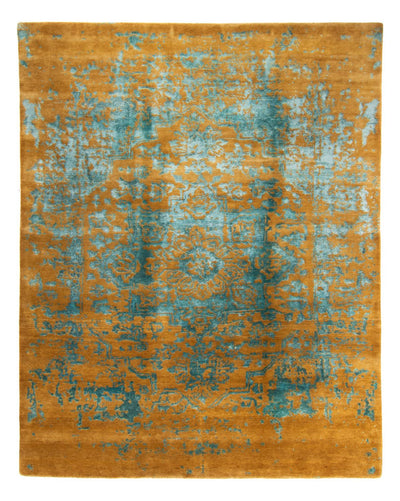 Tapis design 250x300cm - Designerteppich