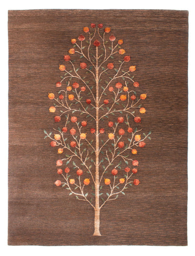 Tapis design 187x249cm - Designerteppich