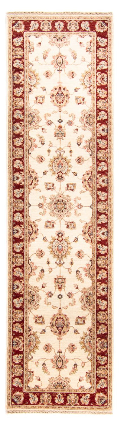 Tapis Ziegler 87x308cm - Tapis oriental