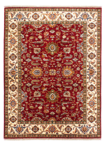 Ariana Tapis 148x203cm - Tapis oriental