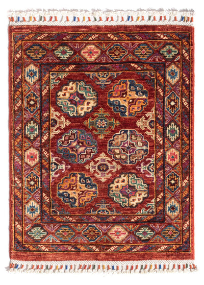Ariana Tapis 63x84cm - Tapis oriental