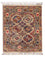 Tapis Ziegler - Ariana - 81 x 63 cm - sable