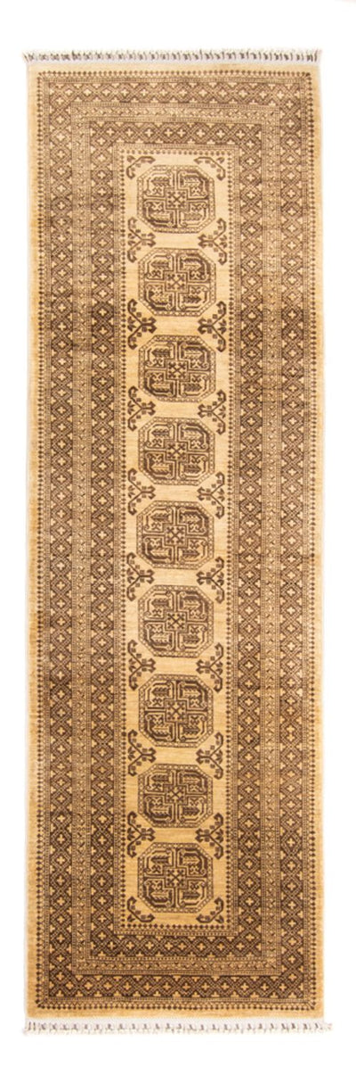Ariana Tapis 84x287cm - Tapis oriental