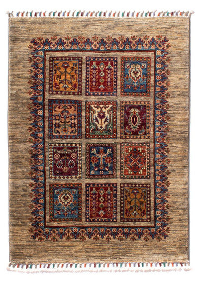 Ariana Tapis 80x110cm - Tapis oriental