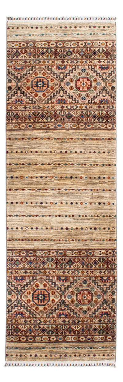 Ariana Tapis 80x245cm - Tapis oriental