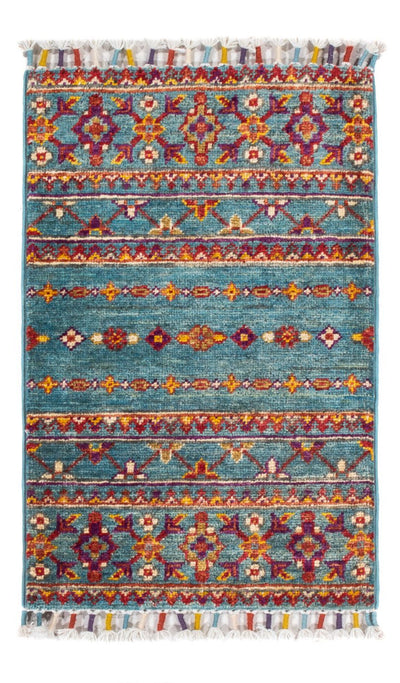 Ariana Tapis 40x61cm - Tapis oriental