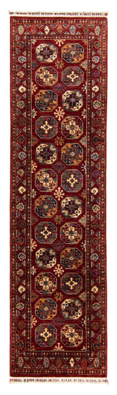 Ariana Tapis 79x285cm - Tapis oriental