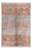 Tapis Ziegler - Ariana - 176 x 119 cm - multicolore