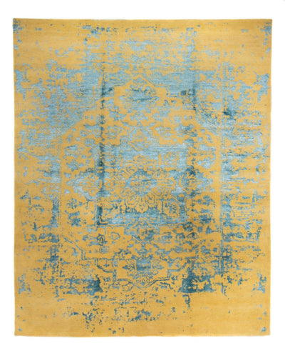 Tapis design 251x305cm - Designerteppich