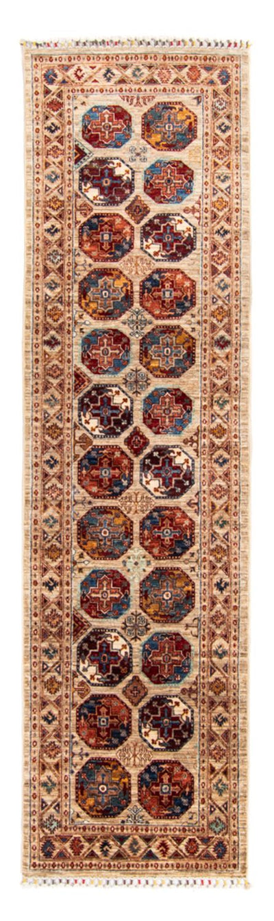 Ariana Tapis 82x305cm - Tapis oriental