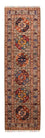 Tapis de couloir Tapis Ziegler - Ariana - 280 x 84 cm - multicolore
