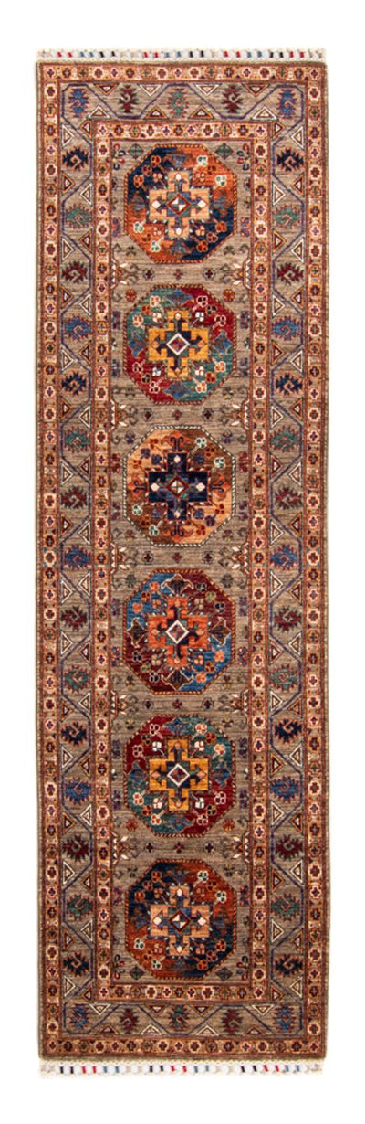 Ariana Tapis 84x280cm - Tapis oriental
