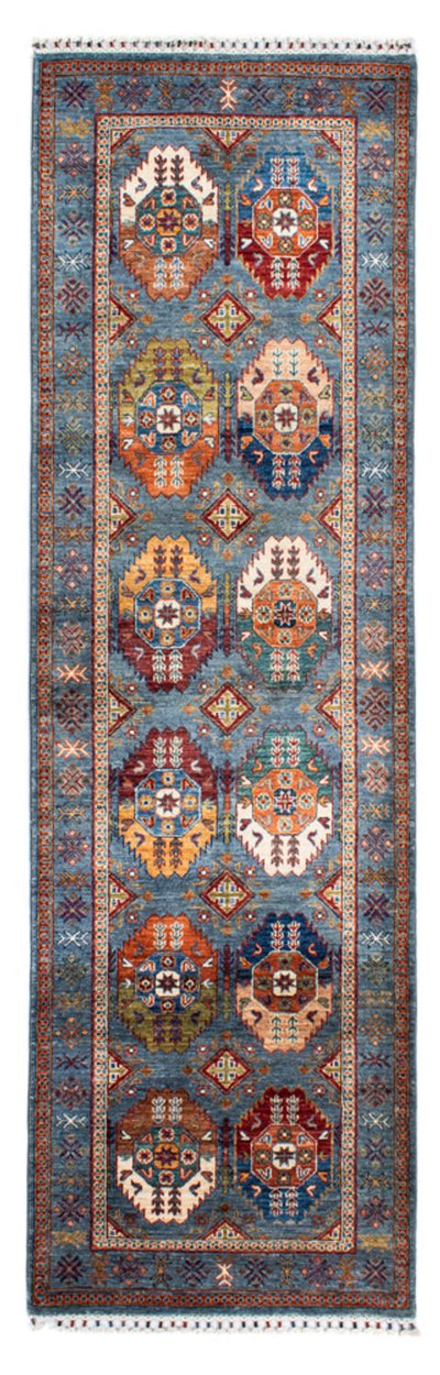 Ariana Tapis 88x269cm - Tapis oriental